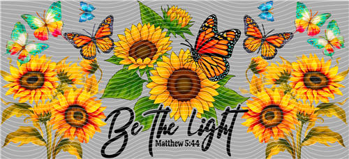 16oz Printing-V 1189